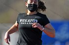Women's Track vs Babson  Women’s Track & Field host Babson College at Cumberland (RI) High School. : Track & Field, Babson